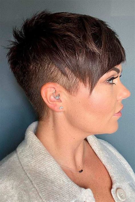 a line pixie|a line pixie haircuts.